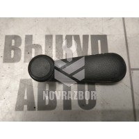 Ручка стеклоподъемника VW Golf 2 Jetta 2 83-92