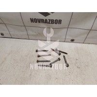 Болт Peugeot 206 98-12