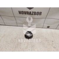 Шестерня маслянного насоса Peugeot 206 98-12