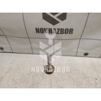 Болт коленвала Peugeot 206 98-12