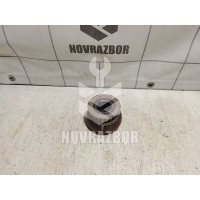 Шестерня коленвала Peugeot 206 98-12