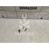 Болт коленвала Peugeot 206 98-12