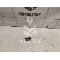 Датчик детонации Peugeot 206 98-12