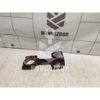 Поршень с шатуном Peugeot 206 98-12