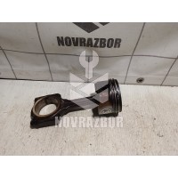 Поршень с шатуном Peugeot 206 98-12