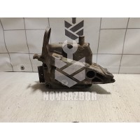 Кронштейн двигателя Renault Kangoo 97-03