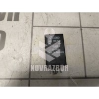 Реле VW Golf 2 Jetta 2 83-92