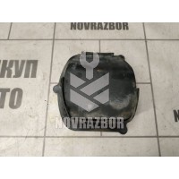 Фланец VW Golf 2 Jetta 2 83-92