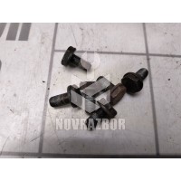 Болт маховика VW Golf 2 Jetta 2 83-92