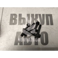 Болт VW Golf 2 Jetta 2 83-92