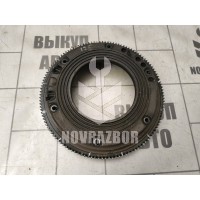 Маховик VW Golf 2 Jetta 2 83-92