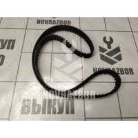 Ремень ГРМ VW Golf 2 Jetta 2 83-92