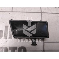 Ручка двери передней внутренняя правая VW Golf 2 Jetta 2 83-92
