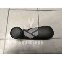 Ручка стеклоподъемника VW Golf 2 Jetta 2 83-92