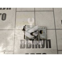 Замок двери передней правой VW Golf 2 Jetta 2 83-92