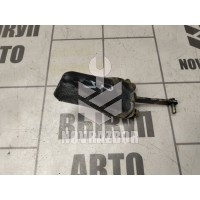 Ограничитель двери VW Golf 2 Jetta 2 83-92