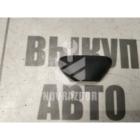 Заглушка VW Golf 2 Jetta 2 83-92