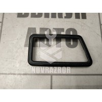 Накладка ручки внутренней VW Golf 2 Jetta 2 83-92