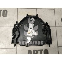 Блок управления печкой VW Golf 2 Jetta 2 83-92