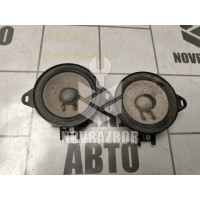 Динамик VW Golf 2 Jetta 2 83-92