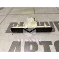 Индикатор VW Golf 2 Jetta 2 83-92