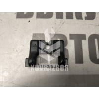 Замок бардачка VW Golf 2 Jetta 2 83-92