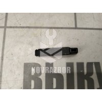 Ручка переключателя отопителя VW Golf 2 Jetta 2 83-92