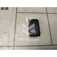 Заглушка VW Golf 2 Jetta 2 83-92