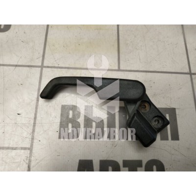 Ручка открывания капота VW Golf 2 Jetta 2 83-92 Ручка открывания капота VW Golf 2 Jetta 2 83-92