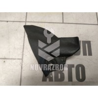 Накладка (кузов внутри) VW Golf 2 Jetta 2 83-92