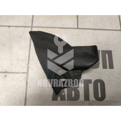 Накладка (кузов внутри) VW Golf 2 Jetta 2 83-92