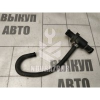 Клапан отопителя VW Golf 2 Jetta 2 83-92