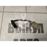 Проводка (коса) VW Golf 2 Jetta 2 83-92