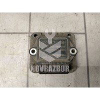 Коммутатор VW Golf 2 Jetta 2 83-92