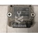Коммутатор VW Golf 2 Jetta 2 83-92