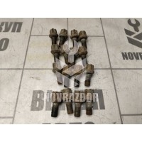 Болт колесный VW Golf 2 Jetta 2 83-92