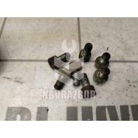 Болт VW Golf 2 Jetta 2 83-92