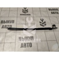 Направляющая (кузов наружные) VW Golf 2 Jetta 2 83-92