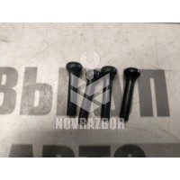 Кронштейн (сопут. товар) VW Golf 2 Jetta 2 83-92