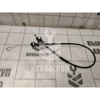 Трос газа VW Golf 2 Jetta 2 83-92