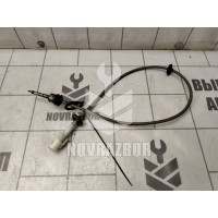 Трос спидометра VW Golf 2 Jetta 2 83-92