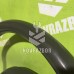 Рулевое колесо с AIR BAG Suzuki Grand Vitara 1998-2005