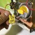 Рулевое колесо с AIR BAG Suzuki Grand Vitara 1998-2005