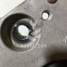 Рулевое колесо с AIR BAG Suzuki Grand Vitara 1998-2005