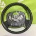 Рулевое колесо с AIR BAG Suzuki Grand Vitara 1998-2005