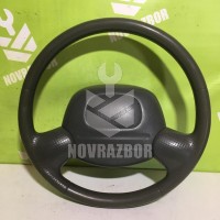 Рулевое колесо с AIR BAG Suzuki Grand Vitara 1998-2005