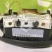 Рулевое колесо с AIR BAG Suzuki Grand Vitara 1998-2005