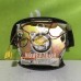 Рулевое колесо с AIR BAG Suzuki Grand Vitara 1998-2005