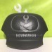 Рулевое колесо с AIR BAG Suzuki Grand Vitara 1998-2005