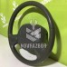 Рулевое колесо с AIR BAG Suzuki Grand Vitara 1998-2005